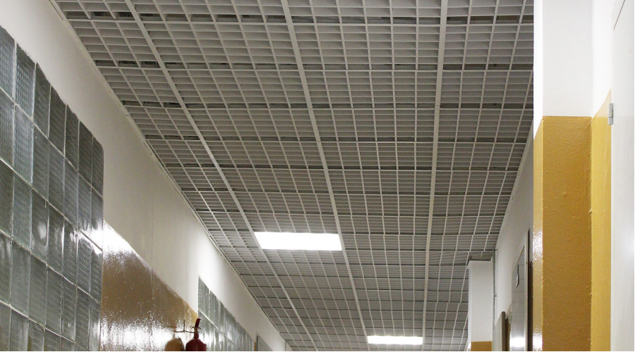 БЦ «Потапов»