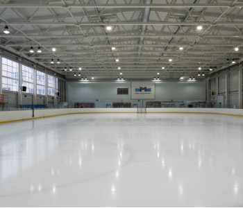 ФОК «Мещерский»