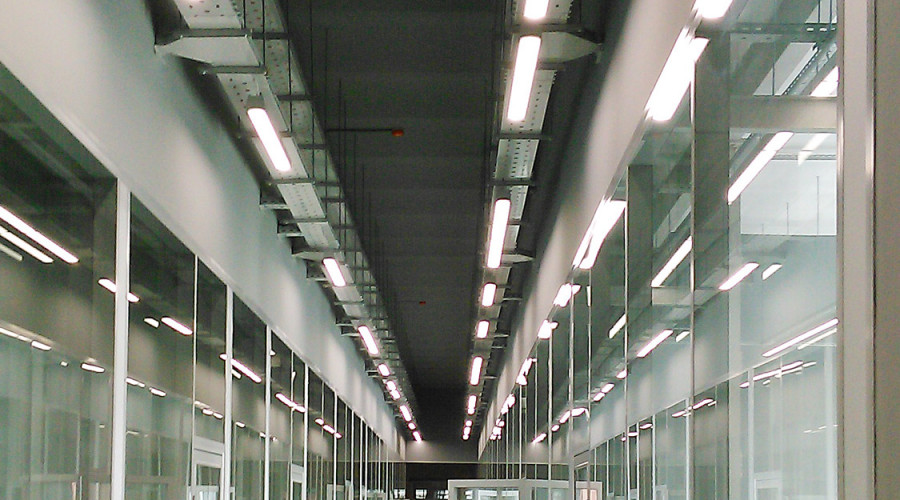 ООО «Норд-Строй»