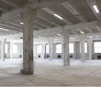 КЦ «Путиловский»