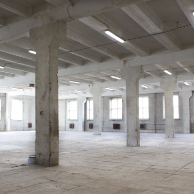 КЦ «Путиловский»