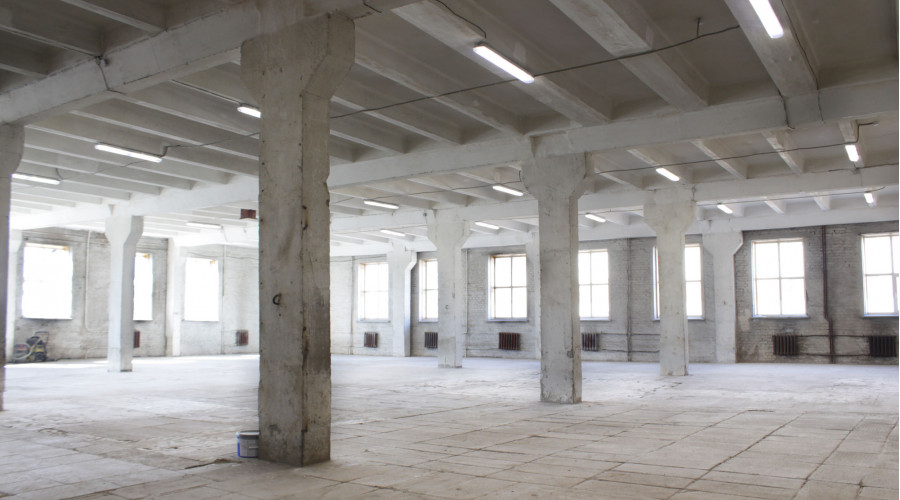 КЦ «Путиловский»