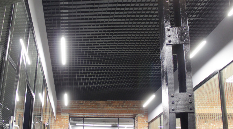 ООО «Норд-строй»