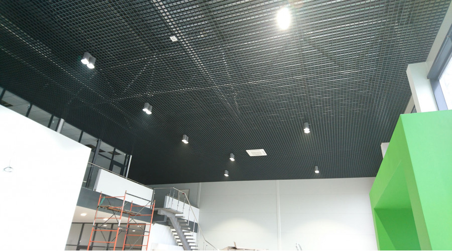 ЗАО «НовГазАвто»