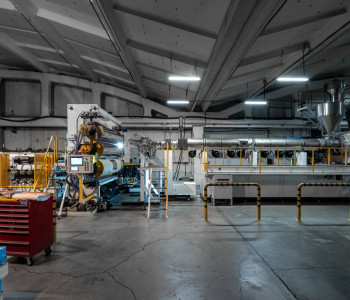 ООО «ФТК РОСТР» 