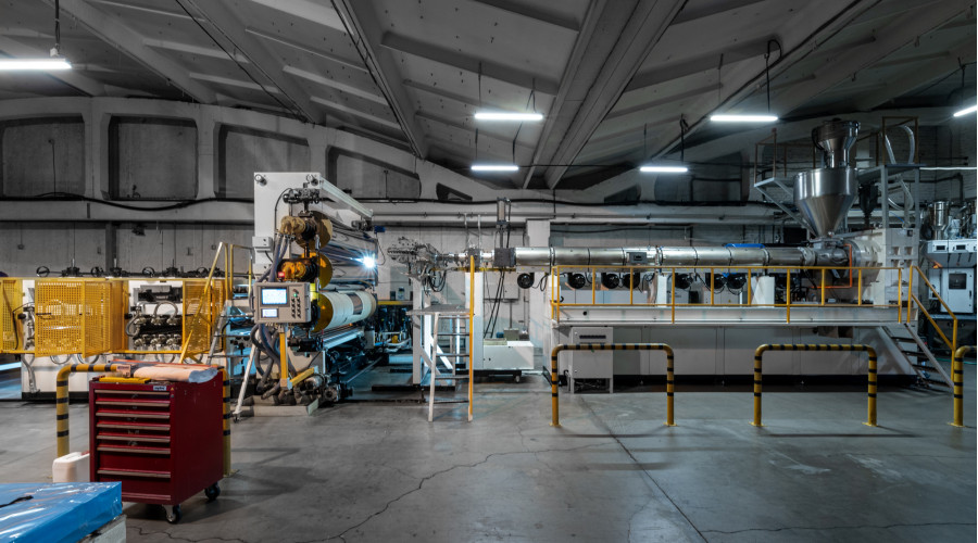 ООО «ФТК РОСТР» 