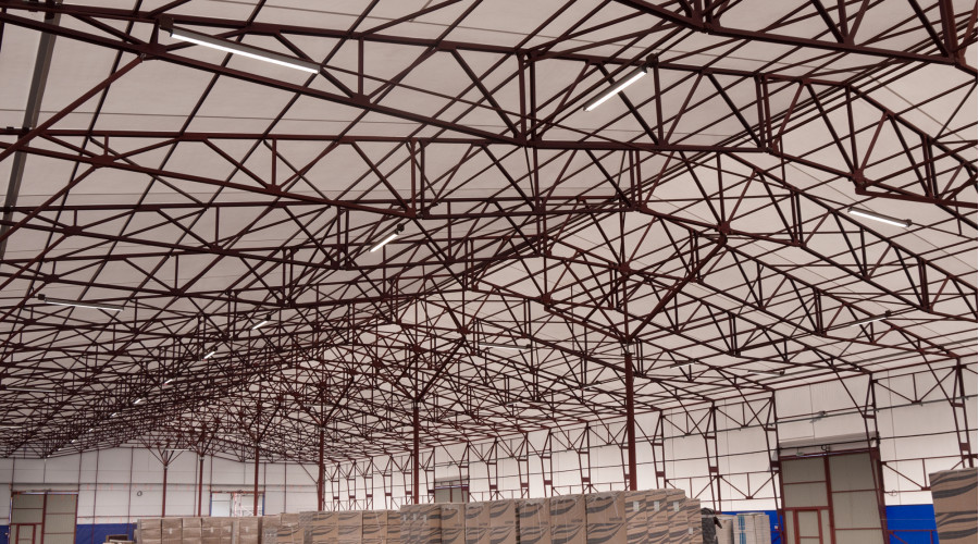 ООО «МФ СиЗаНа»