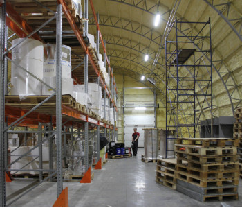 ООО «ТИПОГРАФИЯ «ВФ» 