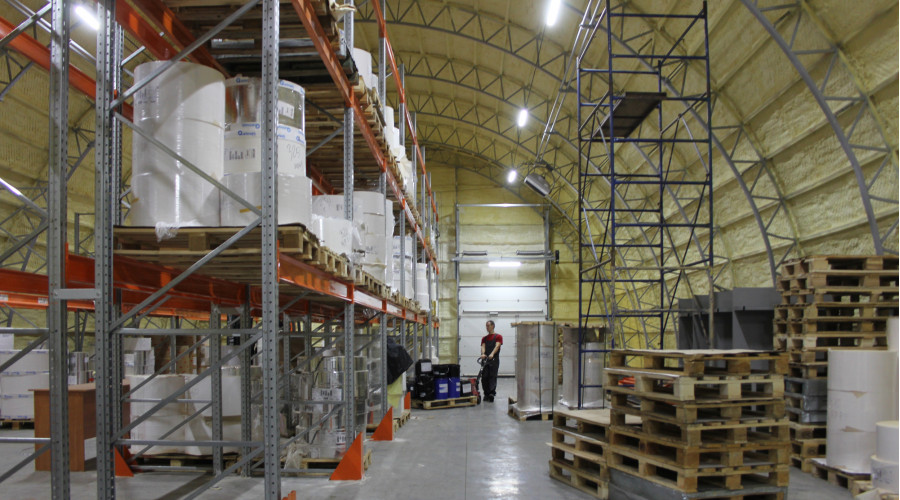 ООО «ТИПОГРАФИЯ «ВФ» 