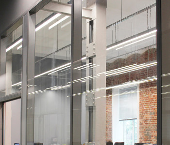 ООО «Норд-Строй»