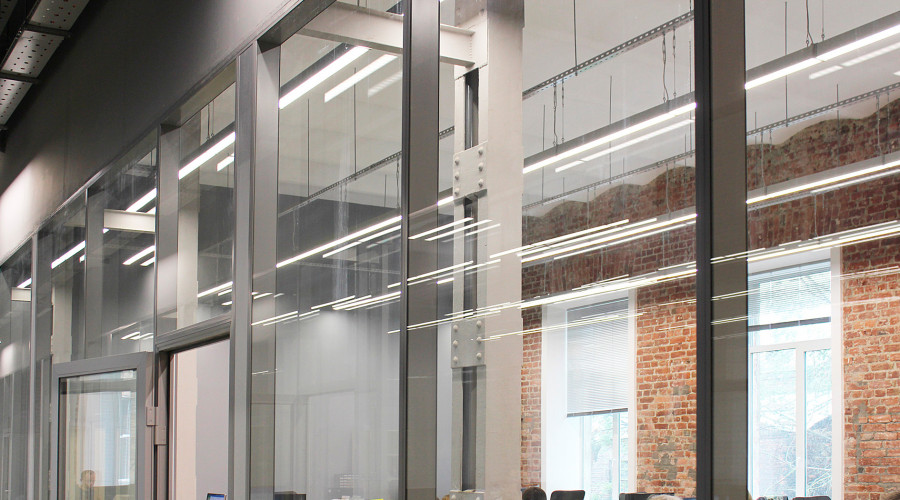 ООО «Норд-Строй»