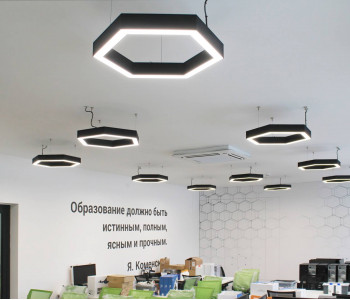 Педагогический институт им. В.Г. Короленко