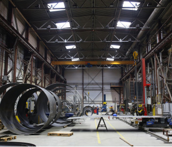 ООО «Сигнал»