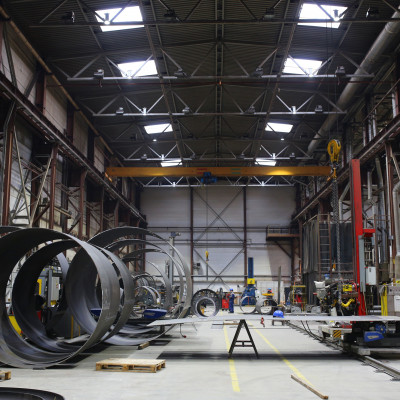 ООО «Сигнал»