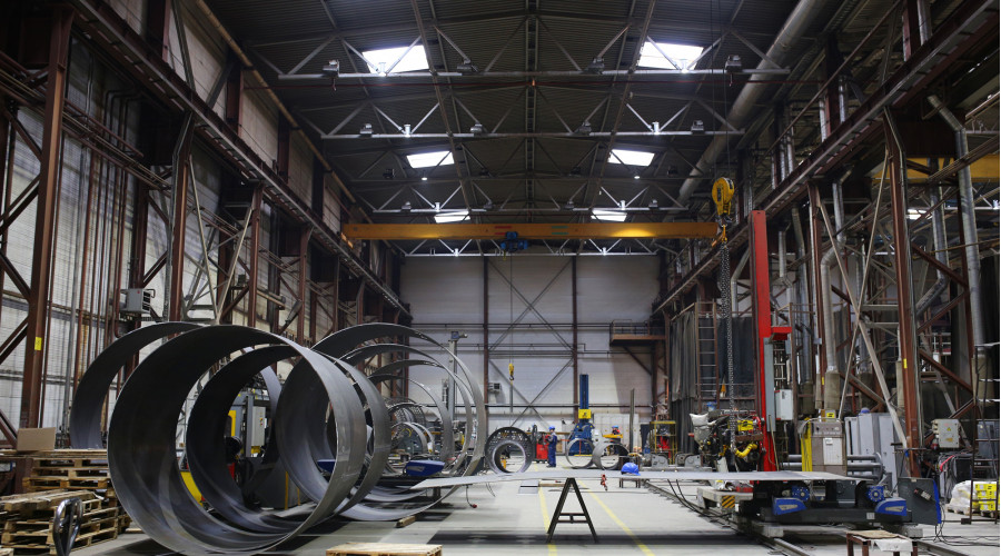 ООО «Сигнал»