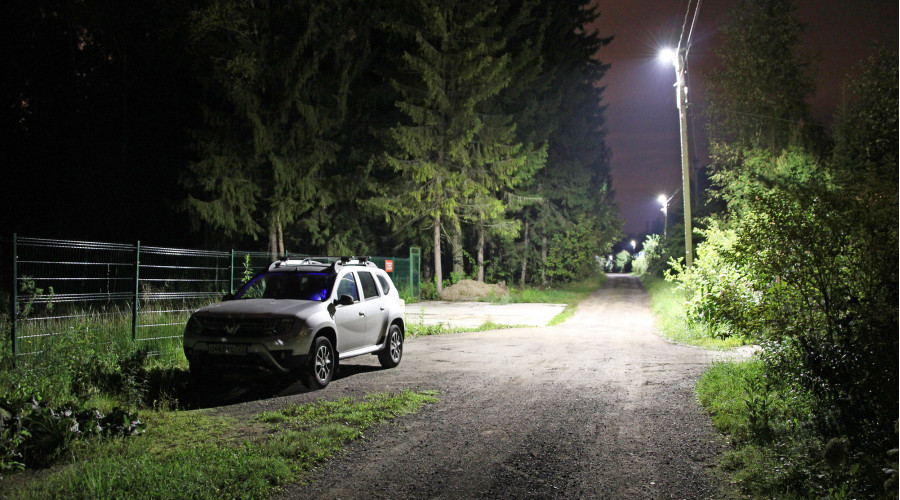 СНТ «Воря-1»