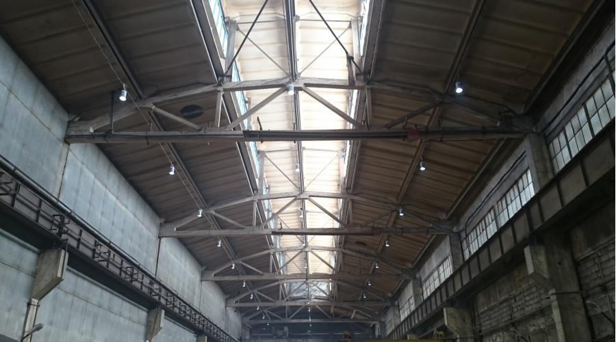 ООО «ПК «СтальТрубопром»