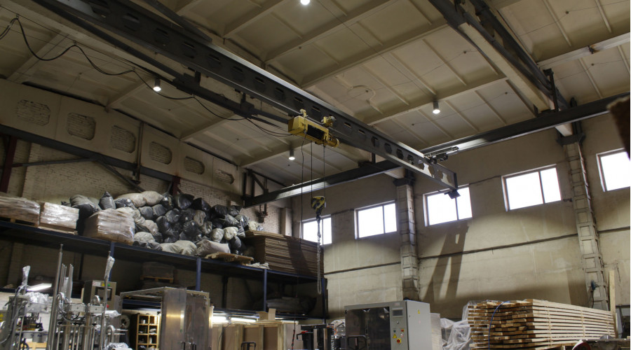 ЗАО «Таурас-Феникс»