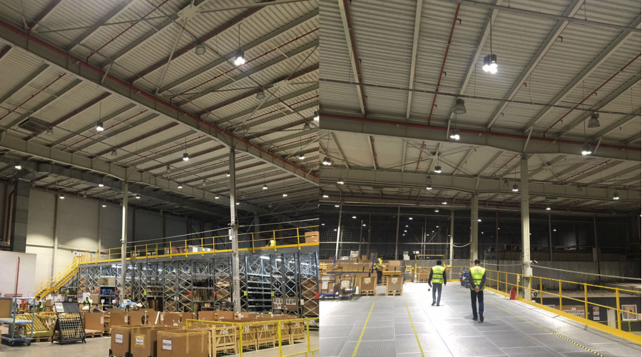 ТОО «Тойота Мотор Казахстан»