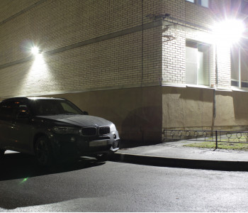 ТСЖ «Богатырский 39/2»