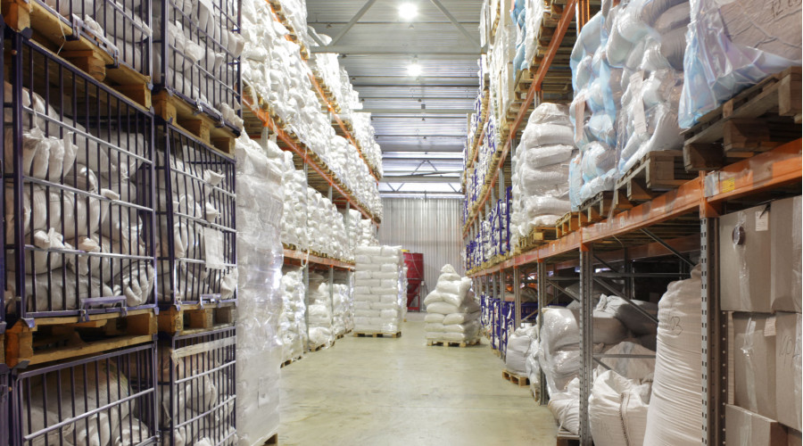 ЗАО НПФ «Биофармтокс»