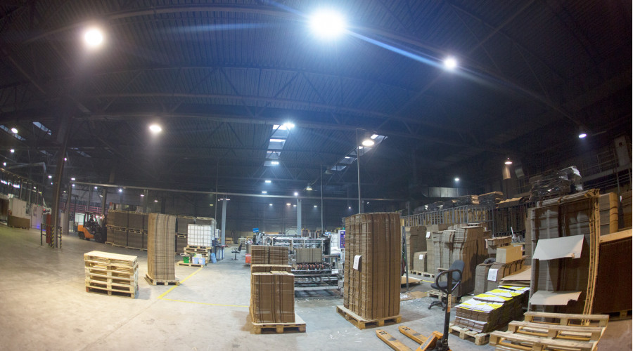 ЗАО «ГОТЭК»