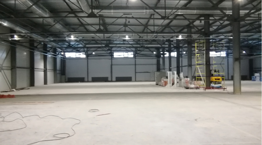 ООО «Зермарк»