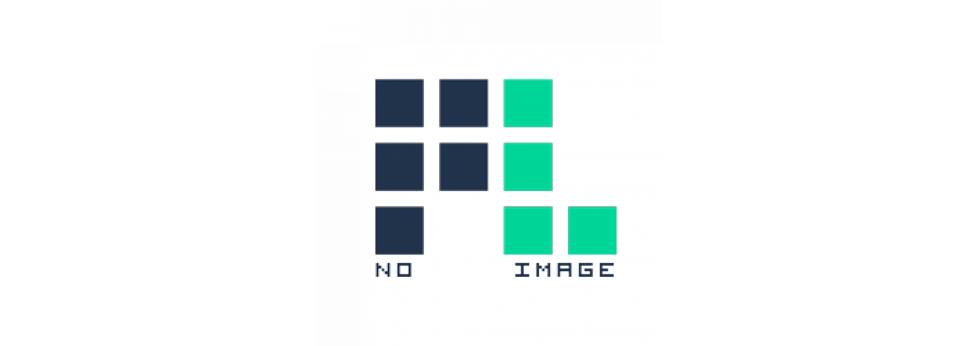 Модерн v2.0 4,5 510мм (9Вт/м) 48В DC CRI80 3000К Опал (Профиль, транзитное штепсельное соединение)
