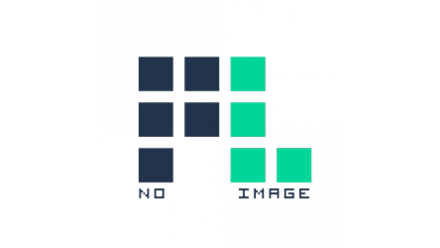 Тоннельные светильники