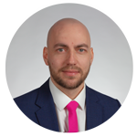 Кирилл Баулин