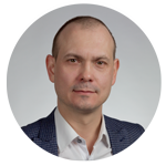 Алексей Шориков