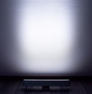 Барокко со светодиодами Wicop Барокко со светодиодами Wicop