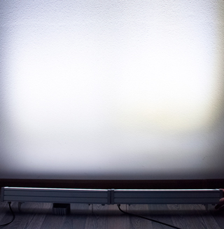 Видимая разница