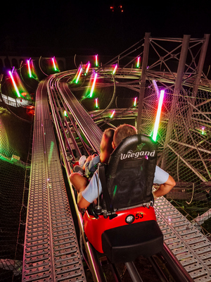 Фото из открытых источников Фото из открытых источников