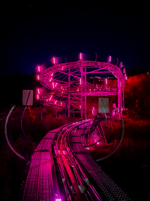 Фото из открытых источников Фото из открытых источников