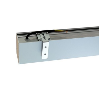 Настенное крепление Настенное крепление