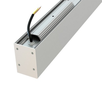 Крепление J-Hook Крепление J-Hook