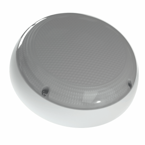 Обзор светильника «Профи Нео БАП»