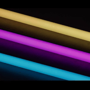 Варианты шоу-эффектов Варианты шоу-эффектов