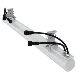 Обзор светильника «Квантум» Обзор светильника «Квантум»