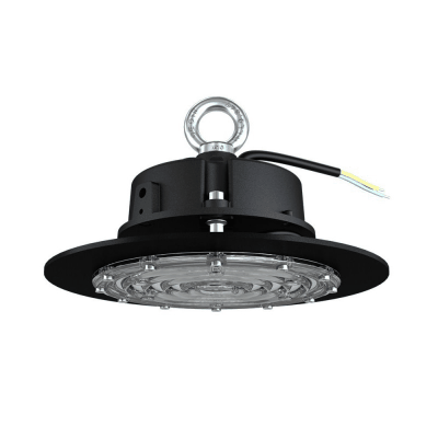 Обзор светильников «Профи Флэт М» и «Профи Флэт L»